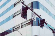 吃瓜51精选推荐 · 51视频网站 · 吃瓜无广告版 · 51网网址 · 51网在线观看 · 51漫画官网 · 51爆料 · 51漫画