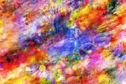 全程高能！51网在线观看合集内容已整理，请收好（ID6195）