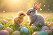 盘点：海角官网网址今日最火热的十大看点（484 ）