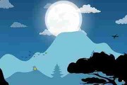 51网在线观看全景体验 - 51爆料 - 51视频网站云端站 - 51漫画官网 - 吃瓜云端站 - 吃瓜51 - 51漫画 - 51网网址- 更新至725
